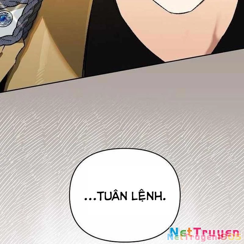 Trở Thành Thiên Tài Bất Trị Của Hắc Gia Chapter 33 - 61