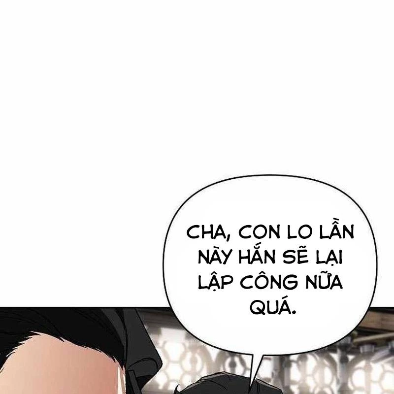 Trở Thành Thiên Tài Bất Trị Của Hắc Gia Chapter 33 - 65