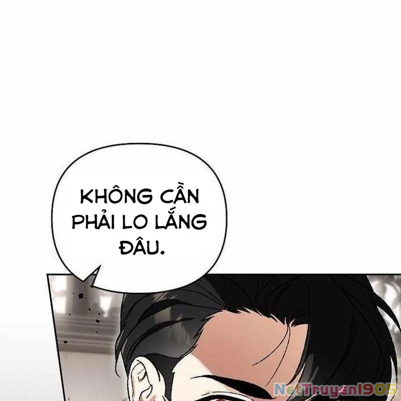 Trở Thành Thiên Tài Bất Trị Của Hắc Gia Chapter 33 - 67
