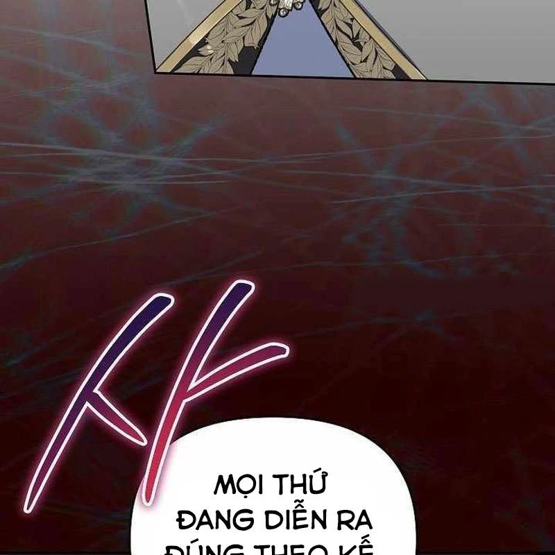 Trở Thành Thiên Tài Bất Trị Của Hắc Gia Chapter 33 - 69
