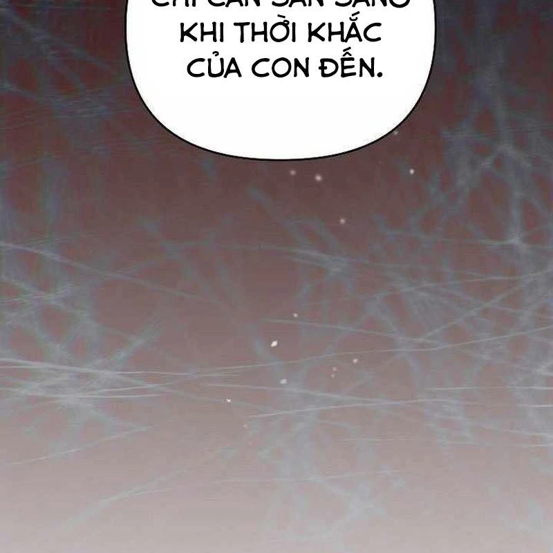 Trở Thành Thiên Tài Bất Trị Của Hắc Gia Chapter 33 - 72