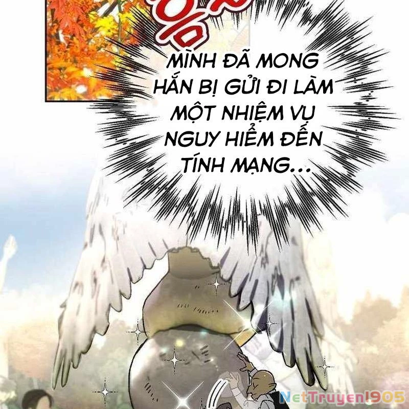 Trở Thành Thiên Tài Bất Trị Của Hắc Gia Chapter 33 - 78