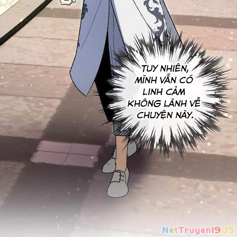 Trở Thành Thiên Tài Bất Trị Của Hắc Gia Chapter 33 - 80