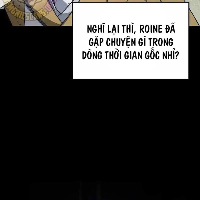 Trở Thành Thiên Tài Bất Trị Của Hắc Gia Chapter 33 - 83