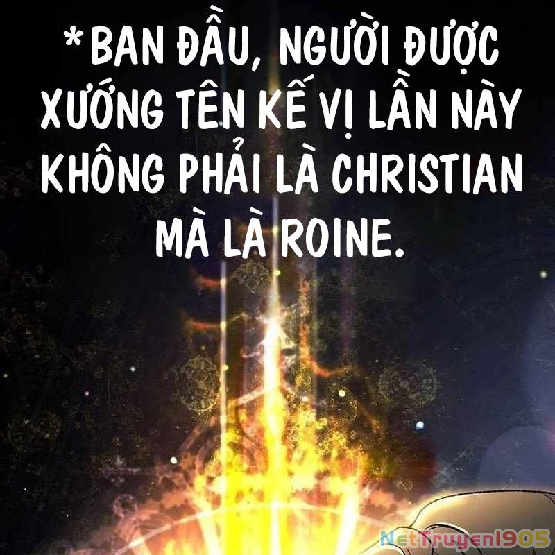 Trở Thành Thiên Tài Bất Trị Của Hắc Gia Chapter 33 - 84