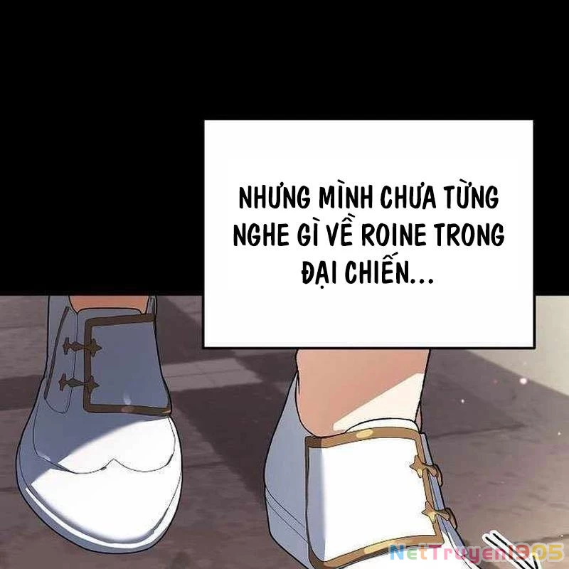 Trở Thành Thiên Tài Bất Trị Của Hắc Gia Chapter 33 - 87