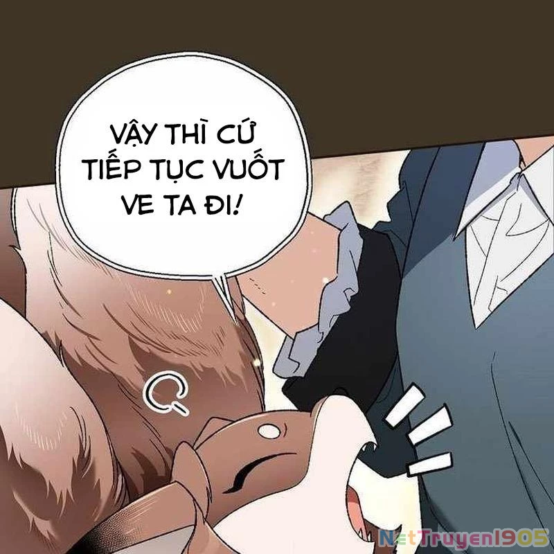 Trở Thành Thiên Tài Bất Trị Của Hắc Gia Chapter 33 - 92