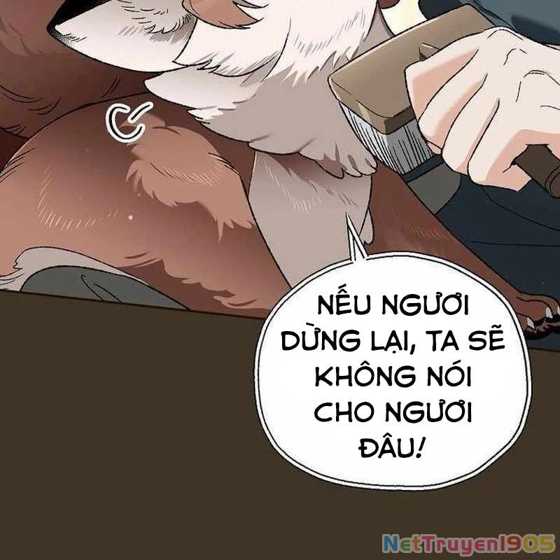 Trở Thành Thiên Tài Bất Trị Của Hắc Gia Chapter 33 - 93