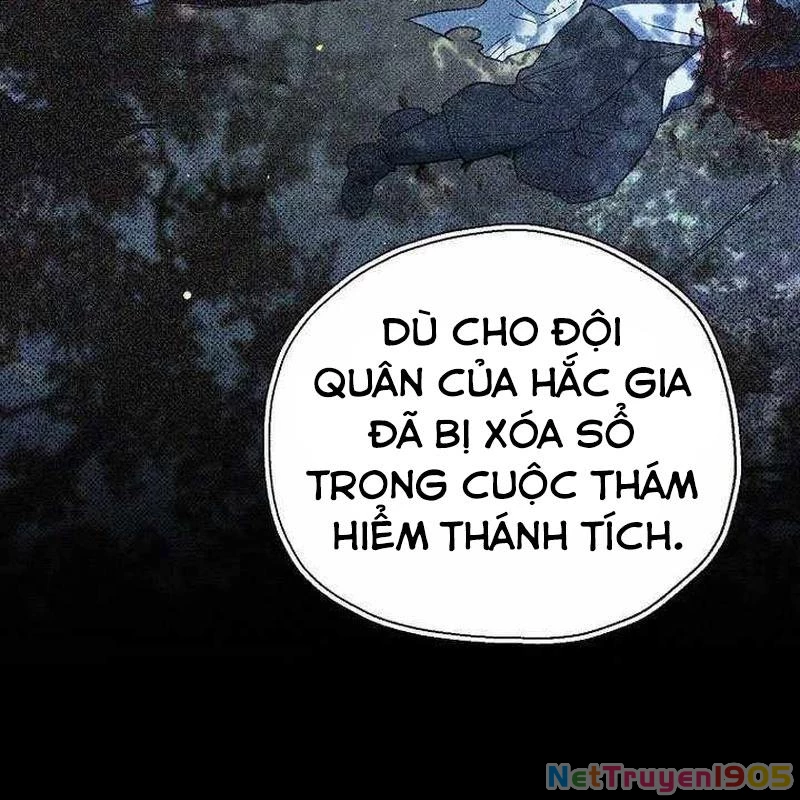 Trở Thành Thiên Tài Bất Trị Của Hắc Gia Chapter 33 - 100