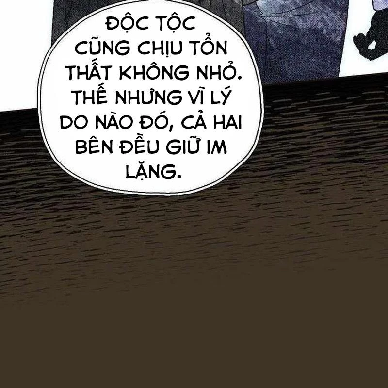 Trở Thành Thiên Tài Bất Trị Của Hắc Gia Chapter 33 - 103