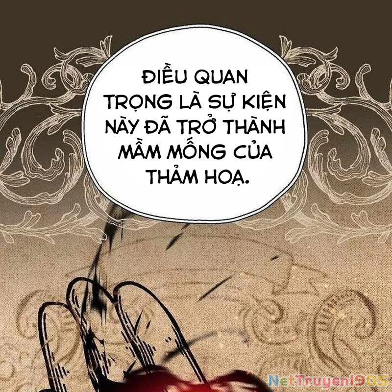 Trở Thành Thiên Tài Bất Trị Của Hắc Gia Chapter 33 - 104