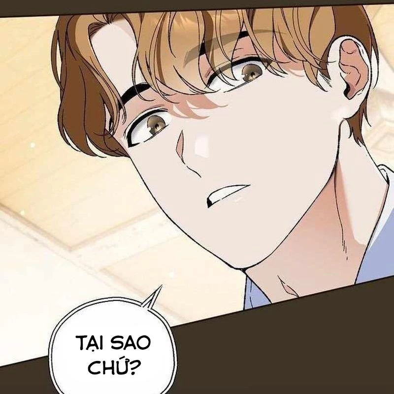 Trở Thành Thiên Tài Bất Trị Của Hắc Gia Chapter 33 - 107