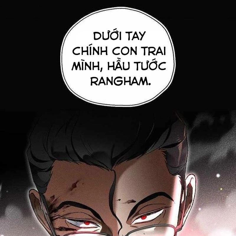 Trở Thành Thiên Tài Bất Trị Của Hắc Gia Chapter 33 - 112