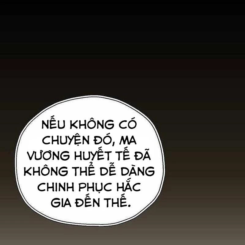 Trở Thành Thiên Tài Bất Trị Của Hắc Gia Chapter 33 - 114