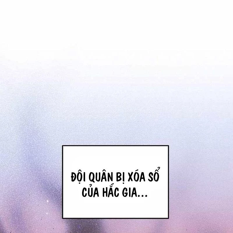 Trở Thành Thiên Tài Bất Trị Của Hắc Gia Chapter 33 - 117