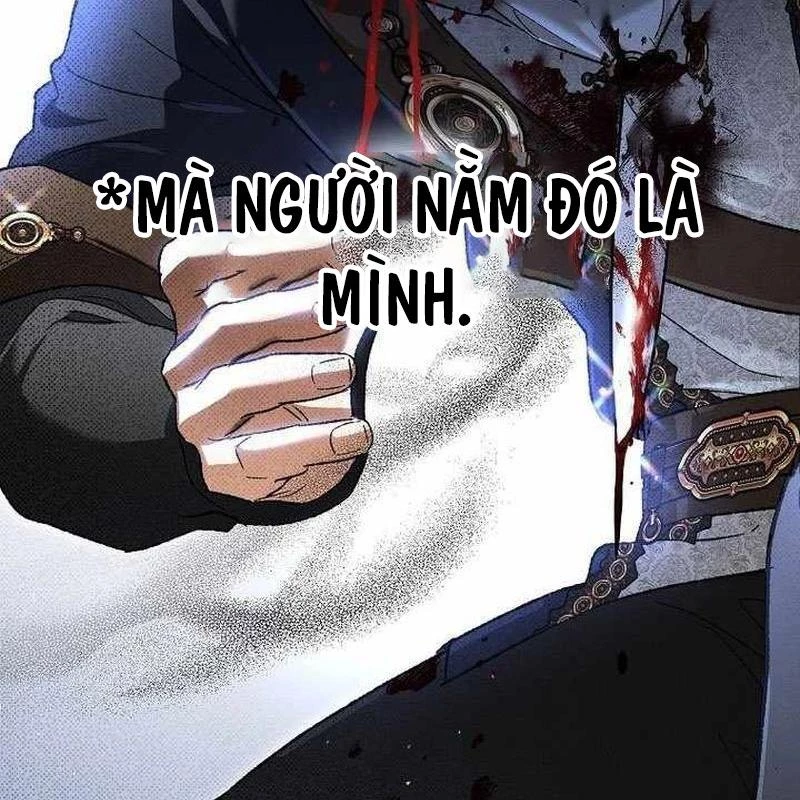 Trở Thành Thiên Tài Bất Trị Của Hắc Gia Chapter 33 - 123