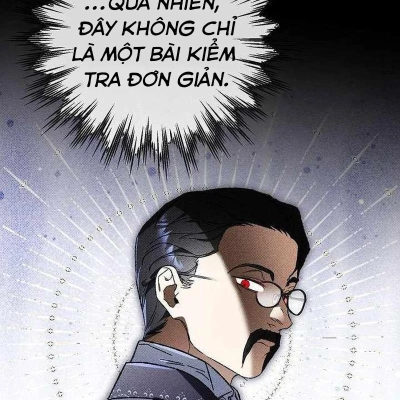 Trở Thành Thiên Tài Bất Trị Của Hắc Gia Chapter 33 - 125