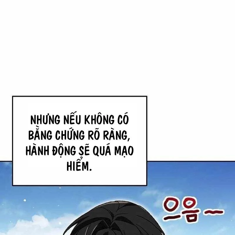 Trở Thành Thiên Tài Bất Trị Của Hắc Gia Chapter 33 - 128