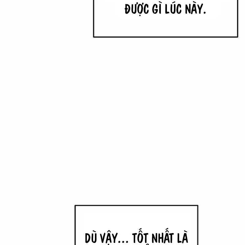 Trở Thành Thiên Tài Bất Trị Của Hắc Gia Chapter 33 - 130