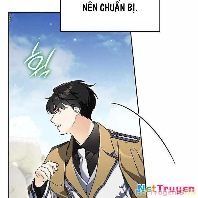 Trở Thành Thiên Tài Bất Trị Của Hắc Gia Chapter 33 - 131