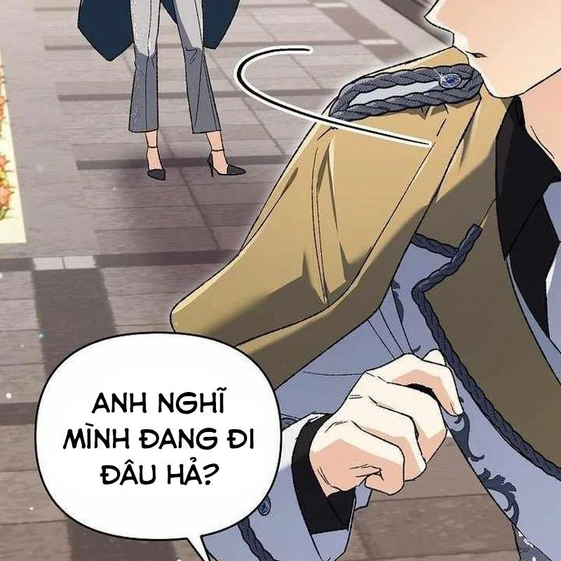 Trở Thành Thiên Tài Bất Trị Của Hắc Gia Chapter 33 - 134