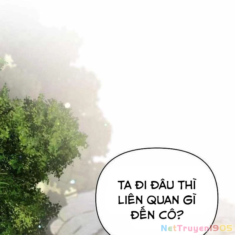 Trở Thành Thiên Tài Bất Trị Của Hắc Gia Chapter 33 - 138
