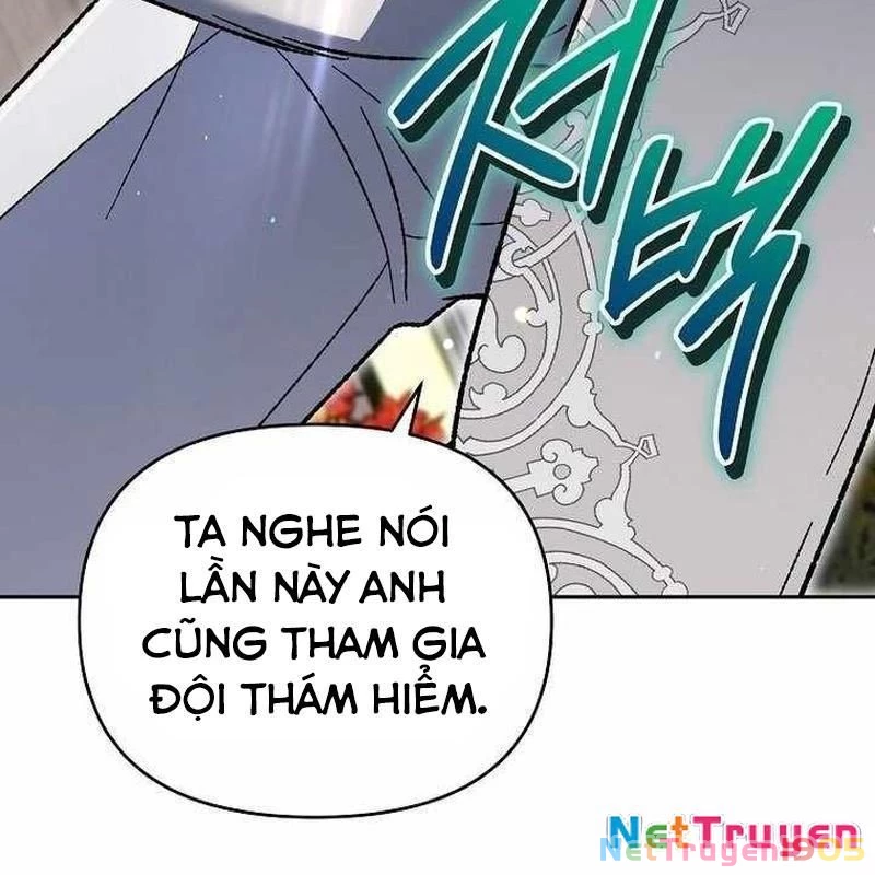Trở Thành Thiên Tài Bất Trị Của Hắc Gia Chapter 33 - 141