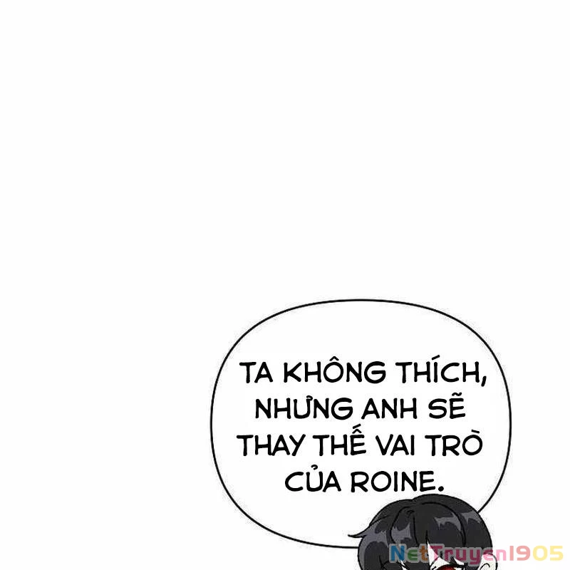 Trở Thành Thiên Tài Bất Trị Của Hắc Gia Chapter 33 - 142