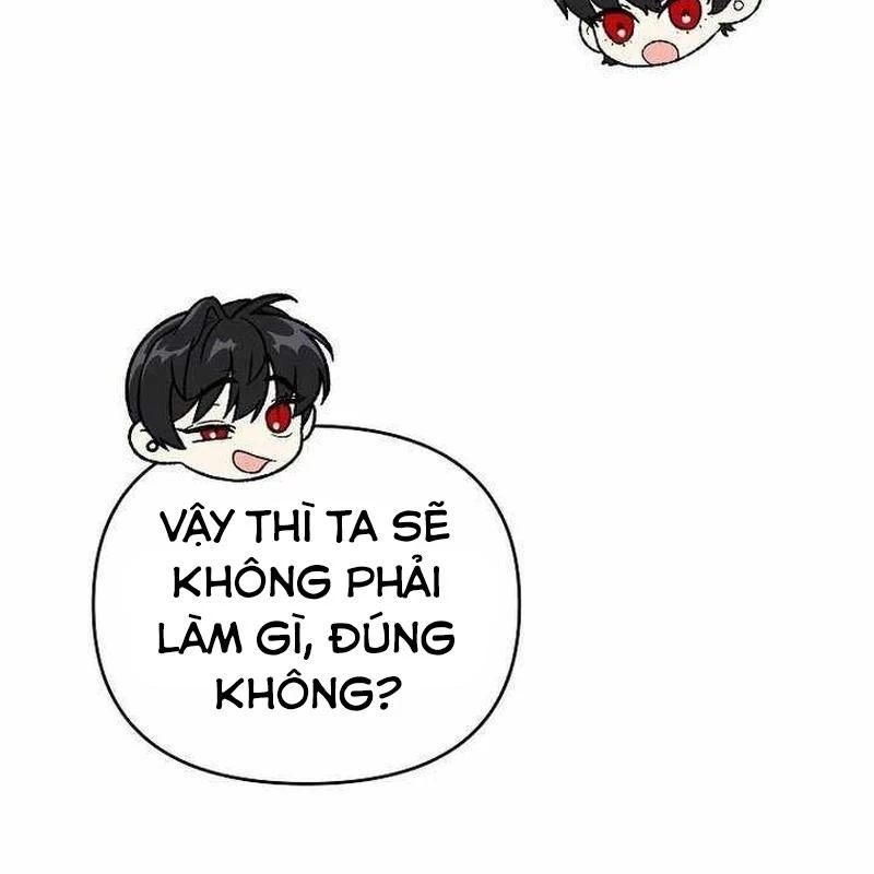 Trở Thành Thiên Tài Bất Trị Của Hắc Gia Chapter 33 - 143