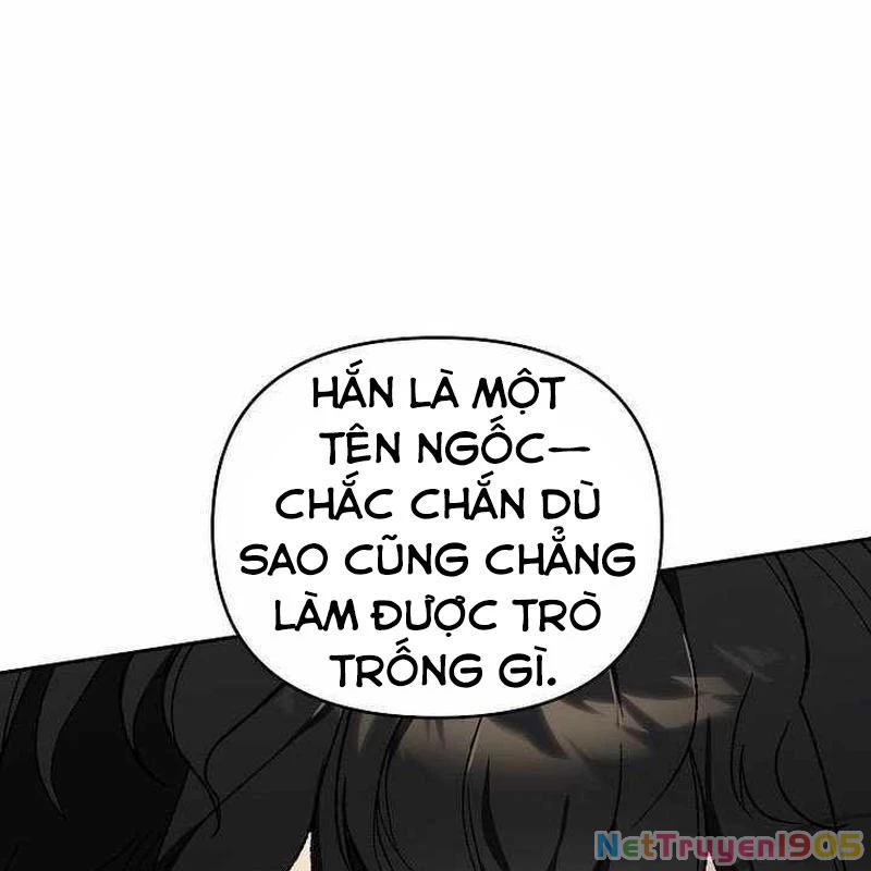 Trở Thành Thiên Tài Bất Trị Của Hắc Gia Chapter 33 - 144