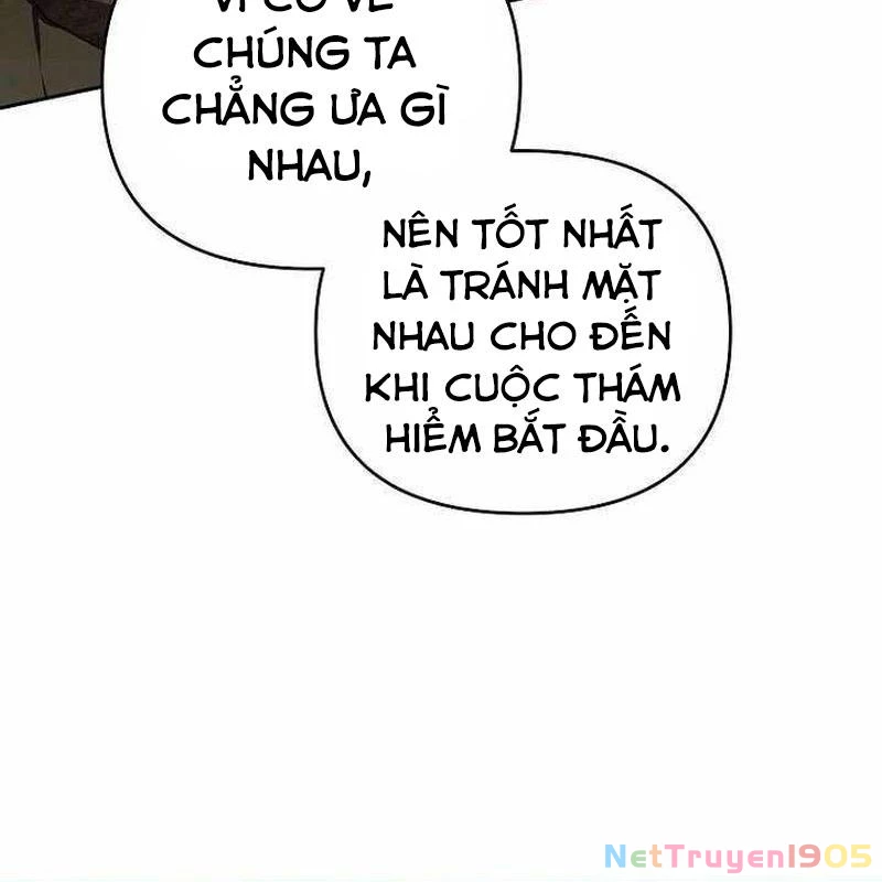 Trở Thành Thiên Tài Bất Trị Của Hắc Gia Chapter 33 - 168