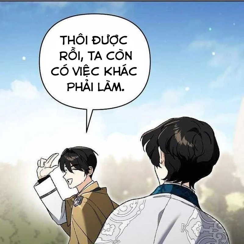 Trở Thành Thiên Tài Bất Trị Của Hắc Gia Chapter 33 - 169