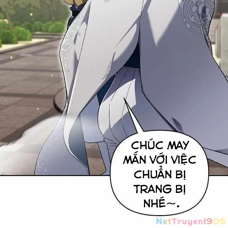 Trở Thành Thiên Tài Bất Trị Của Hắc Gia Chapter 33 - 170