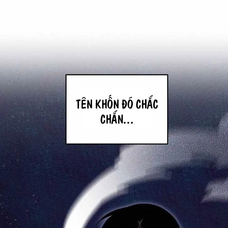 Trở Thành Thiên Tài Bất Trị Của Hắc Gia Chapter 33 - 175
