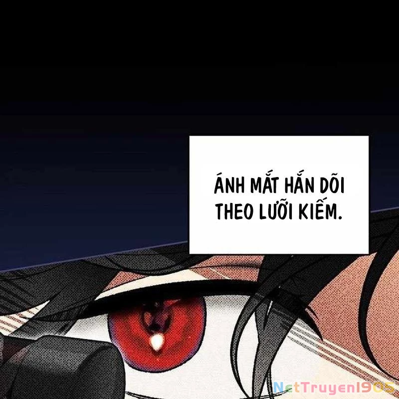 Trở Thành Thiên Tài Bất Trị Của Hắc Gia Chapter 33 - 178