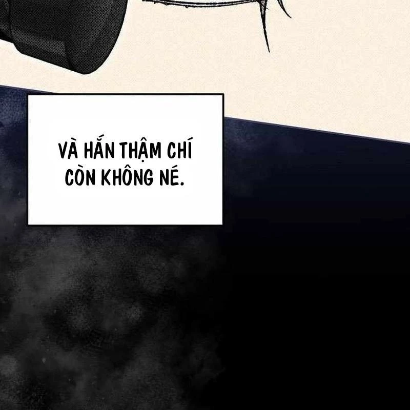 Trở Thành Thiên Tài Bất Trị Của Hắc Gia Chapter 33 - 179