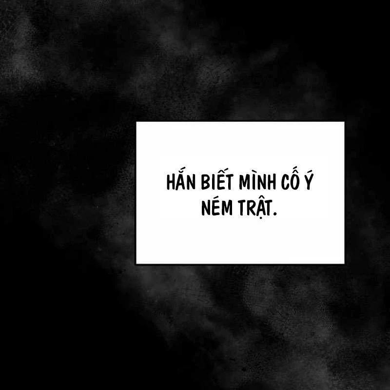 Trở Thành Thiên Tài Bất Trị Của Hắc Gia Chapter 33 - 180