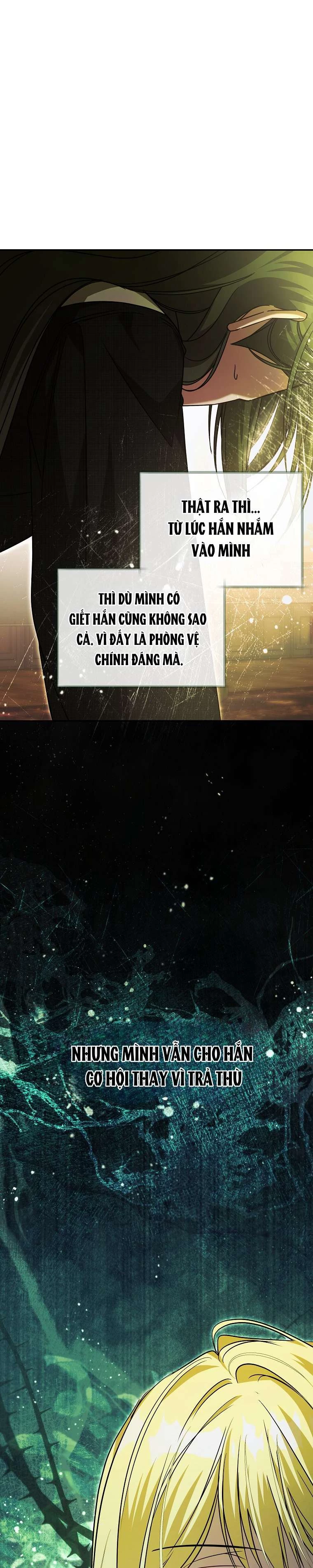 Chị Gái Tôi Là Nhân Vật Chính Chapter 48 - Trang 2