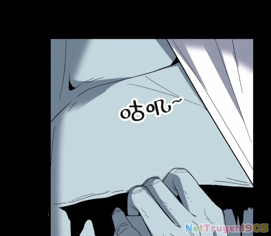Ngày Tôi Sinh Ra, Bách Quỷ Dạ Hành, Tuyết Thi Hộ Đạo Chapter 716 - 9