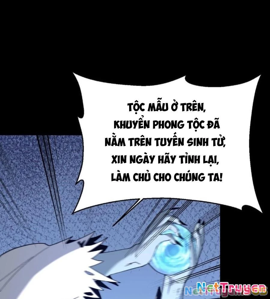 Ngày Tôi Sinh Ra, Bách Quỷ Dạ Hành, Tuyết Thi Hộ Đạo Chapter 716 - 16
