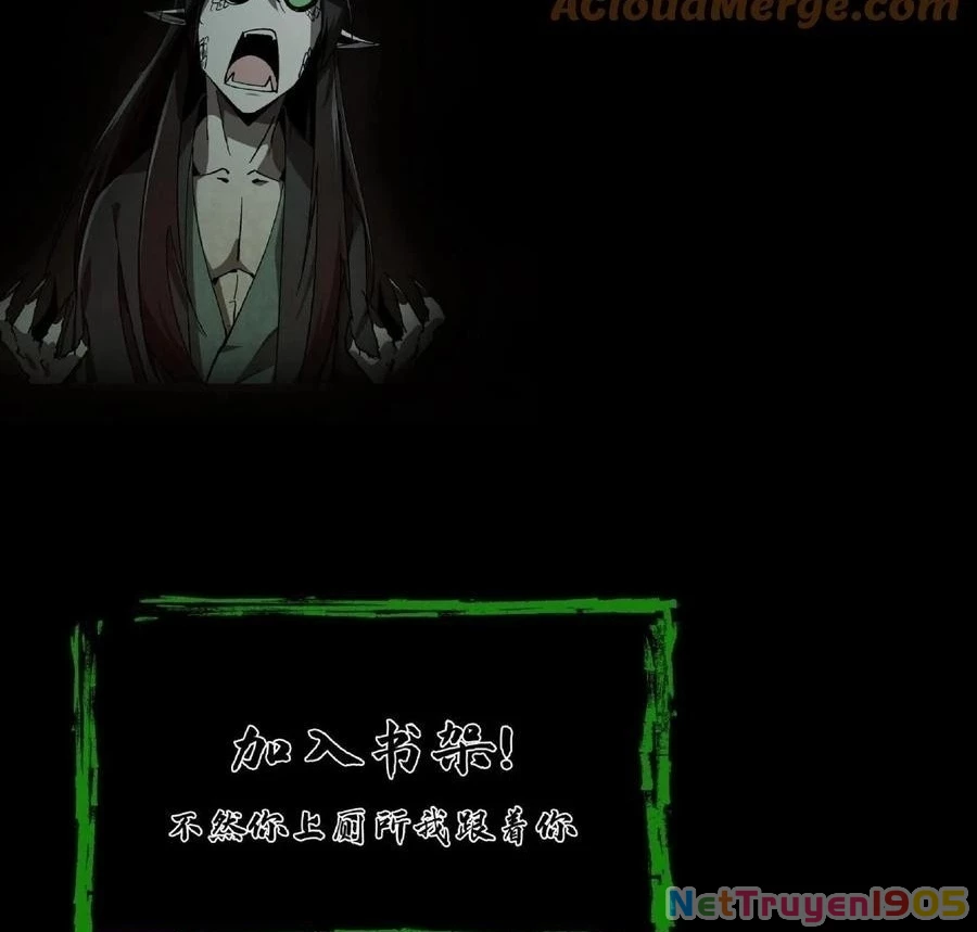 Ngày Tôi Sinh Ra, Bách Quỷ Dạ Hành, Tuyết Thi Hộ Đạo Chapter 716 - 70