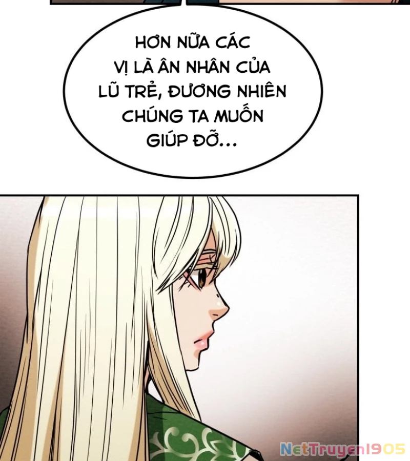 Thiên Quang Minh Nguyệt Chapter 29 - 2