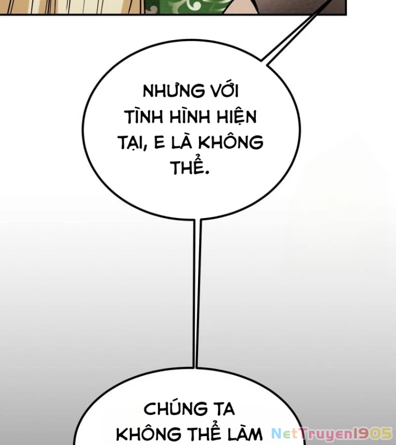Thiên Quang Minh Nguyệt Chapter 29 - 3