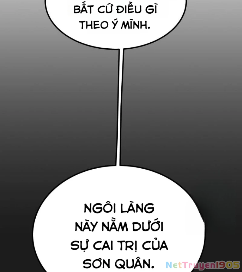 Thiên Quang Minh Nguyệt Chapter 29 - 4
