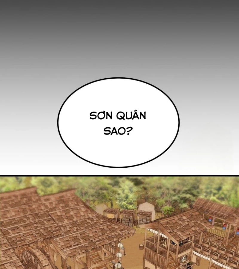 Thiên Quang Minh Nguyệt Chapter 29 - 10