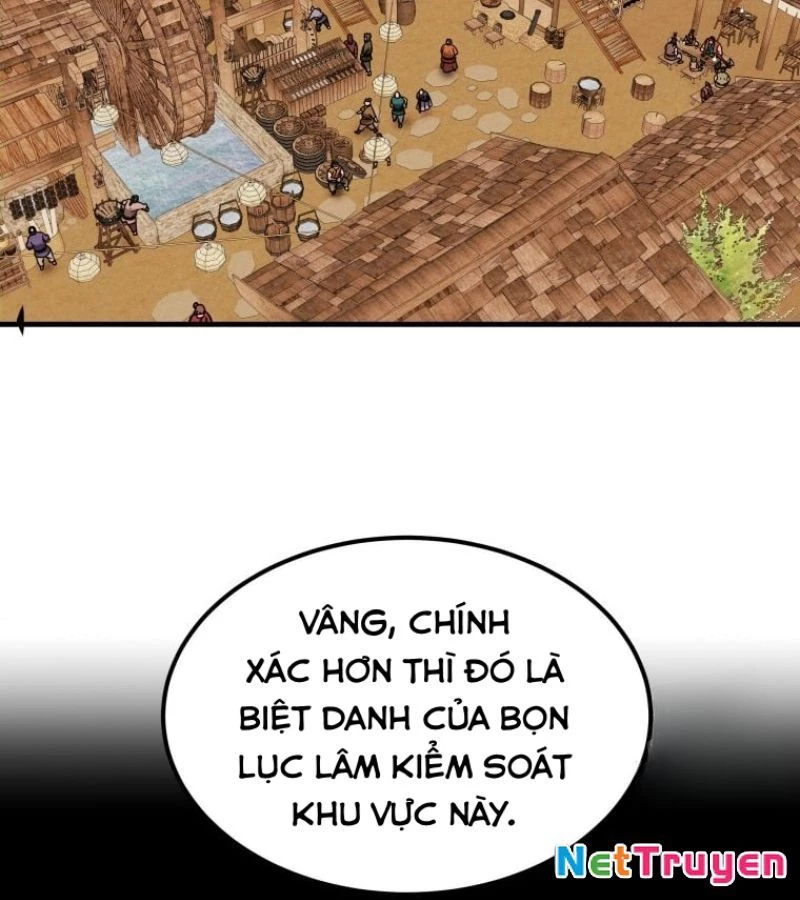 Thiên Quang Minh Nguyệt Chapter 29 - 11