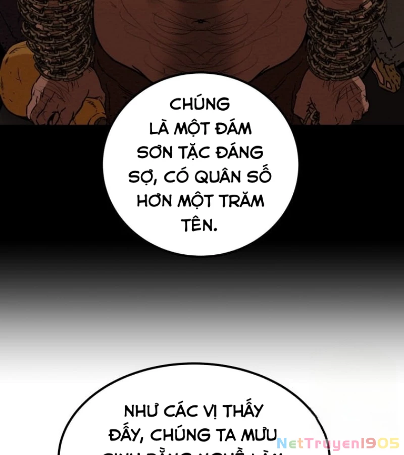 Thiên Quang Minh Nguyệt Chapter 29 - 13