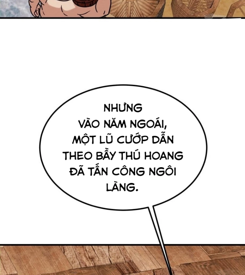 Thiên Quang Minh Nguyệt Chapter 29 - 15