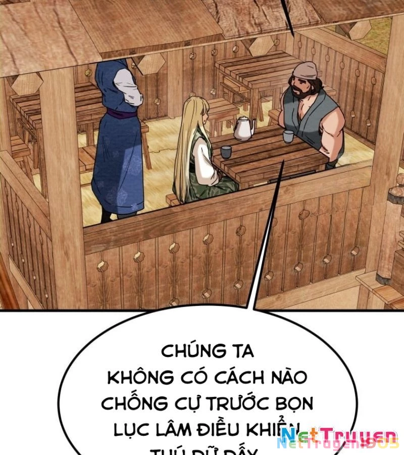 Thiên Quang Minh Nguyệt Chapter 29 - 16