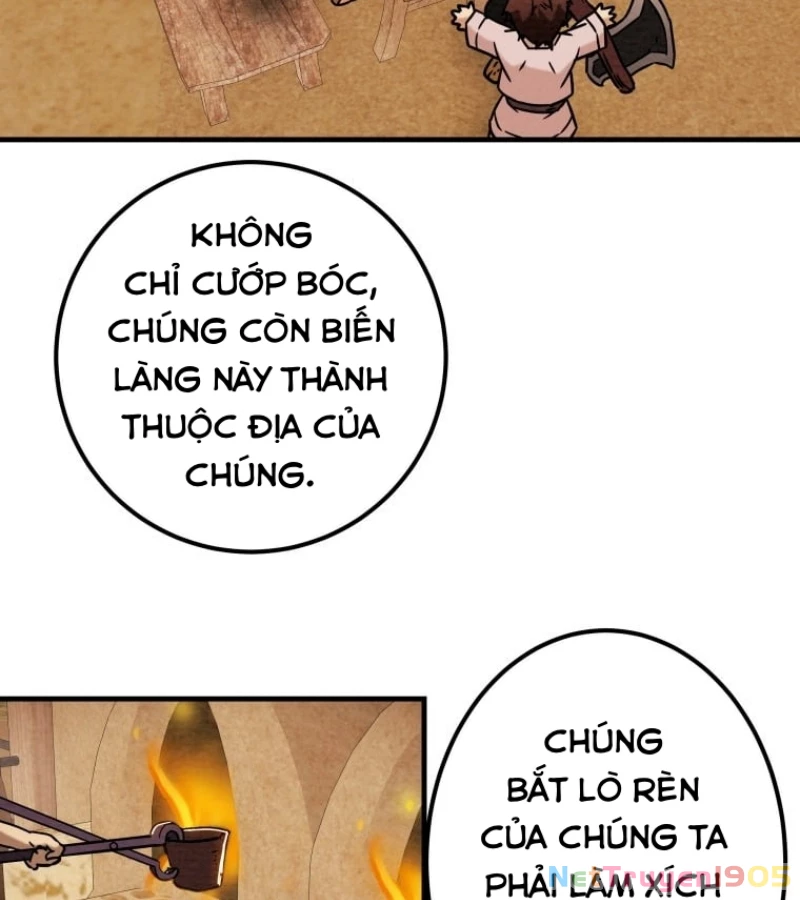 Thiên Quang Minh Nguyệt Chapter 29 - 18